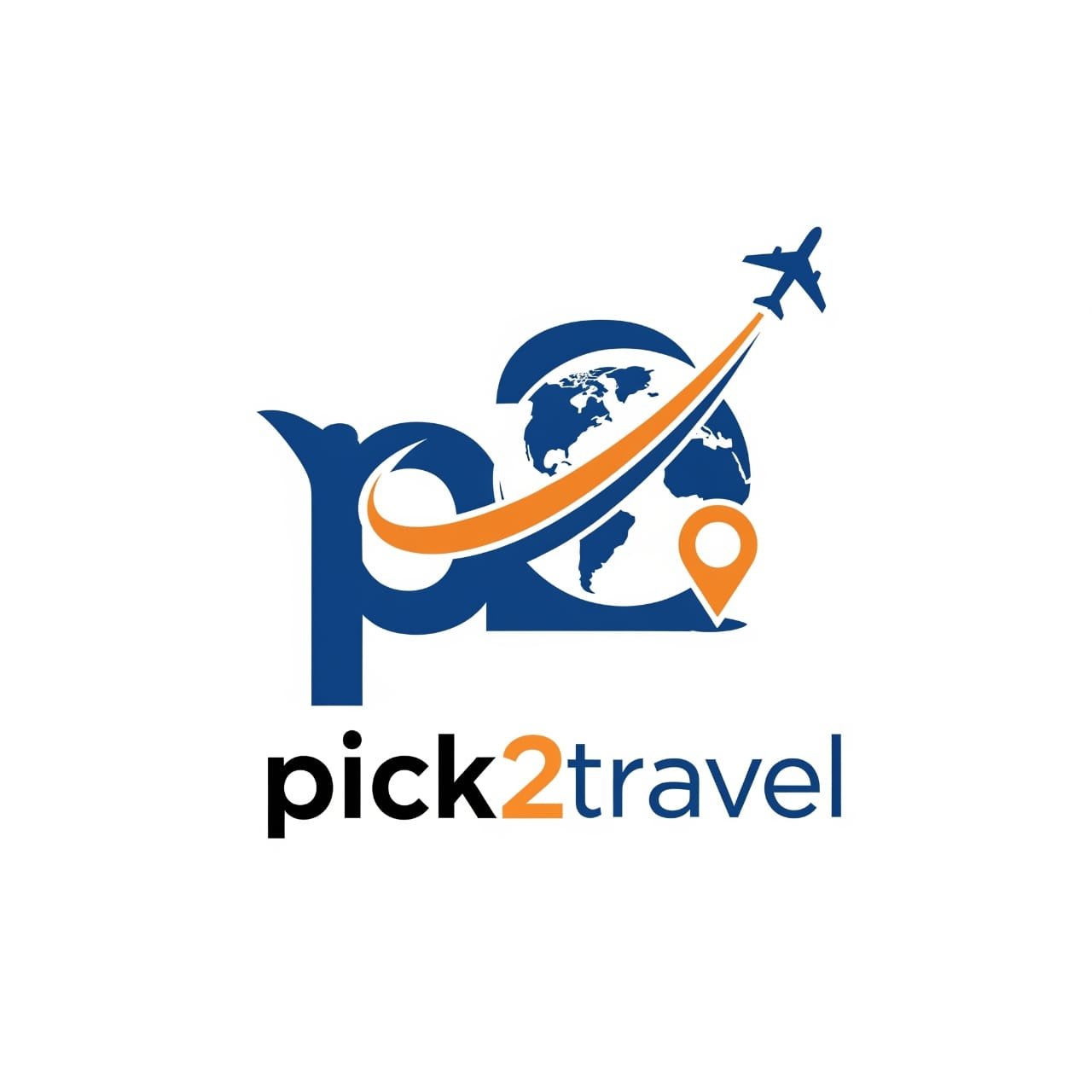 pick2travel